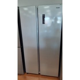 Refrig Américain PROLINE PSBS442IX