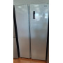 Refrig Américain PROLINE PSBS442IX