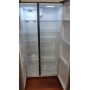 Refrig Américain PROLINE PSBS442IX
