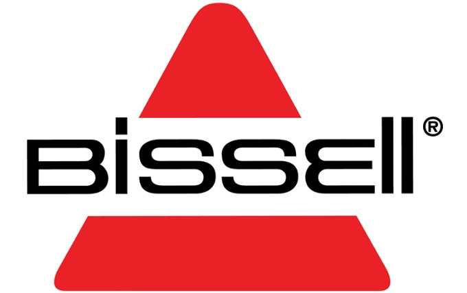 BISSELL
