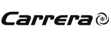 CARRERA