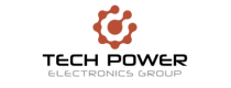 TECH POWER