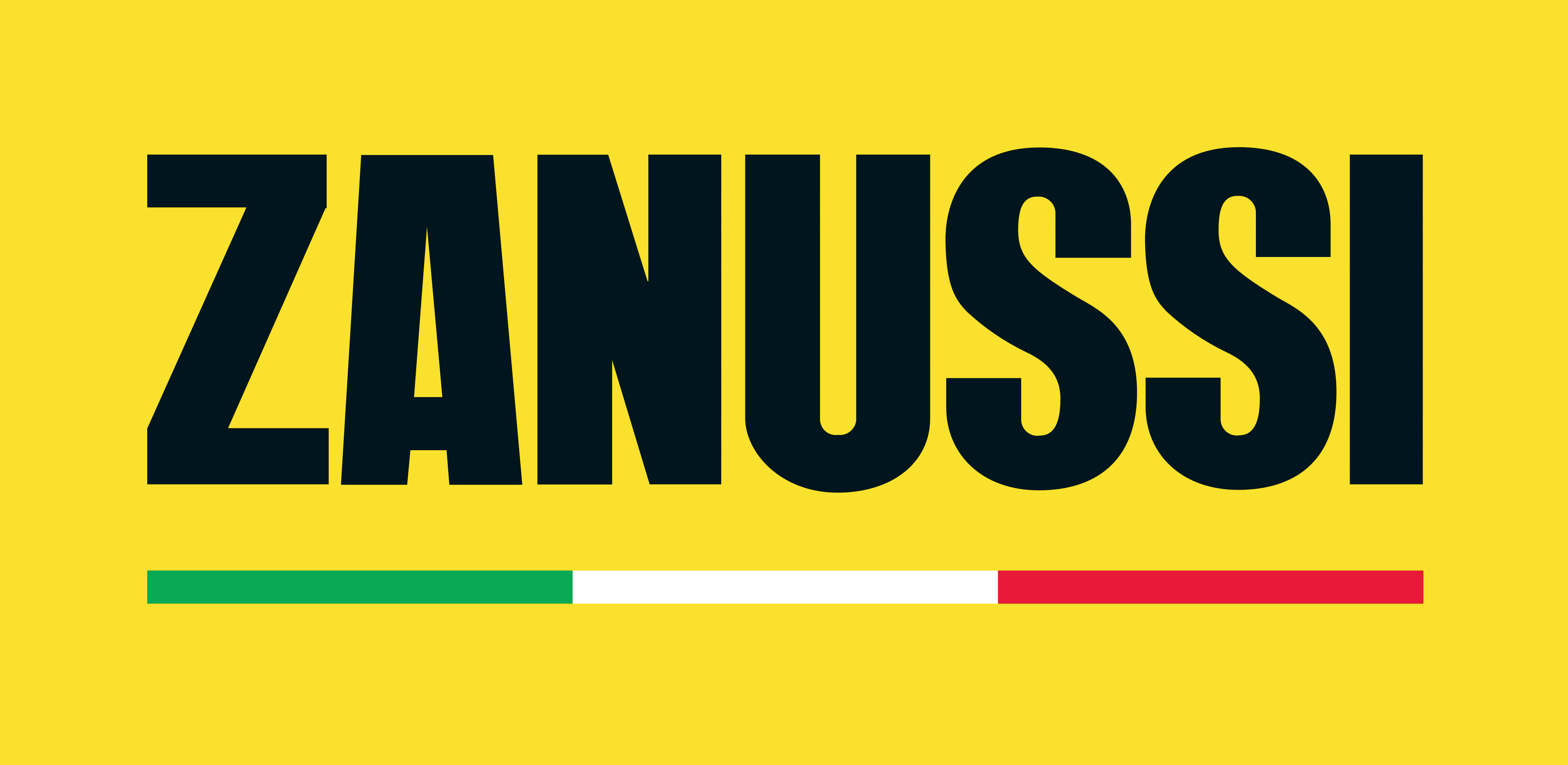 ZANUSSI