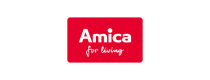 AMICA