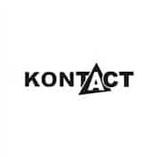 KONTACT