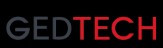 GEDTECH