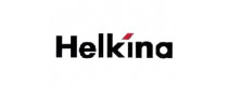 HELKINA