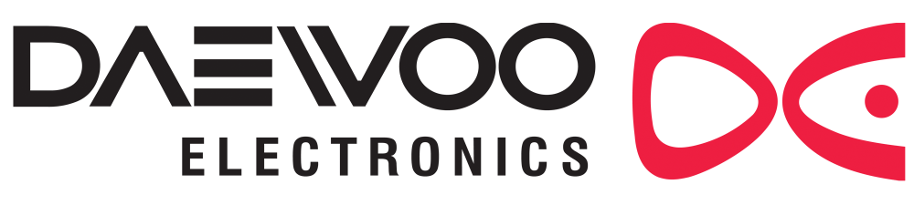 DAEWOO