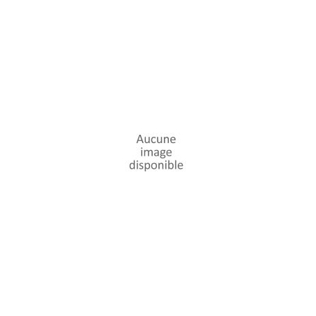 Four BOSCH HBN630552F/01